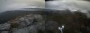 ./images/calvert/buxton2/20220128/buxton220220128_142003M.jpg