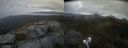 ./images/calvert/buxton2/20220128/buxton220220128_142502M.jpg