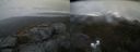 ./images/calvert/buxton2/20220128/buxton220220128_143502M.jpg