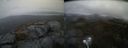 ./images/calvert/buxton2/20220128/buxton220220128_144502M.jpg