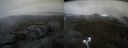 ./images/calvert/buxton2/20220128/buxton220220128_145002M.jpg