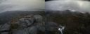 ./images/calvert/buxton2/20220128/buxton220220128_145502M.jpg