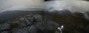 ./images/calvert/buxton2/20220128/buxton220220128_150502M.jpg
