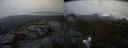 ./images/calvert/buxton2/20220128/buxton220220128_154002M.jpg