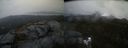 ./images/calvert/buxton2/20220128/buxton220220128_154503M.jpg