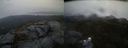 ./images/calvert/buxton2/20220128/buxton220220128_155503M.jpg