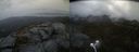 ./images/calvert/buxton2/20220128/buxton220220128_162003M.jpg