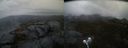 ./images/calvert/buxton2/20220128/buxton220220128_163502M.jpg
