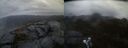 ./images/calvert/buxton2/20220128/buxton220220128_164502M.jpg
