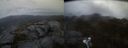 ./images/calvert/buxton2/20220128/buxton220220128_165002M.jpg