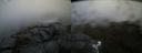 ./images/calvert/buxton2/20220129/buxton220220129_095002M.jpg