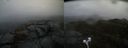 ./images/calvert/buxton2/20220129/buxton220220129_104503M.jpg