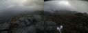 ./images/calvert/buxton2/20220129/buxton220220129_120002M.jpg