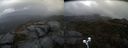 ./images/calvert/buxton2/20220129/buxton220220129_125003M.jpg