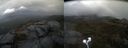 ./images/calvert/buxton2/20220129/buxton220220129_130503M.jpg
