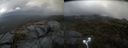 ./images/calvert/buxton2/20220129/buxton220220129_131003M.jpg
