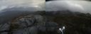 ./images/calvert/buxton2/20220129/buxton220220129_131503M.jpg