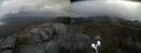 ./images/calvert/buxton2/20220129/buxton220220129_132003M.jpg