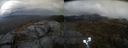 ./images/calvert/buxton2/20220129/buxton220220129_132503M.jpg