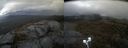 ./images/calvert/buxton2/20220129/buxton220220129_133503M.jpg