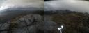 ./images/calvert/buxton2/20220129/buxton220220129_134003M.jpg