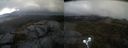 ./images/calvert/buxton2/20220129/buxton220220129_134503M.jpg