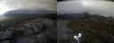 ./images/calvert/buxton2/20220129/buxton220220129_135003M.jpg