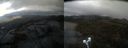 ./images/calvert/buxton2/20220129/buxton220220129_141503M.jpg
