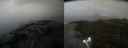 ./images/calvert/buxton2/20220129/buxton220220129_150502M.jpg