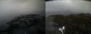 ./images/calvert/buxton2/20220129/buxton220220129_151002M.jpg