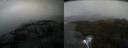 ./images/calvert/buxton2/20220129/buxton220220129_152503M.jpg