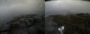 ./images/calvert/buxton2/20220129/buxton220220129_153503M.jpg