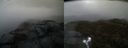 ./images/calvert/buxton2/20220129/buxton220220129_154003M.jpg