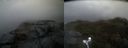 ./images/calvert/buxton2/20220129/buxton220220129_154503M.jpg