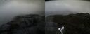 ./images/calvert/buxton2/20220129/buxton220220129_155003M.jpg