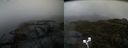 ./images/calvert/buxton2/20220129/buxton220220129_155503M.jpg