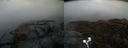 ./images/calvert/buxton2/20220129/buxton220220129_160003M.jpg