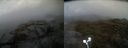 ./images/calvert/buxton2/20220129/buxton220220129_160503M.jpg