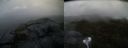 ./images/calvert/buxton2/20220129/buxton220220129_161003M.jpg