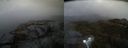 ./images/calvert/buxton2/20220129/buxton220220129_163503M.jpg