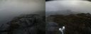 ./images/calvert/buxton2/20220129/buxton220220129_164003M.jpg