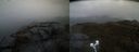 ./images/calvert/buxton2/20220129/buxton220220129_164502M.jpg