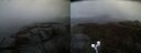 ./images/calvert/buxton2/20220129/buxton220220129_165002M.jpg