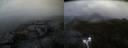 ./images/calvert/buxton2/20220129/buxton220220129_172502M.jpg