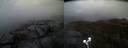 ./images/calvert/buxton2/20220129/buxton220220129_173503M.jpg