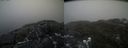 ./images/calvert/buxton2/20220130/buxton220220130_133502M.jpg
