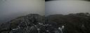 ./images/calvert/buxton2/20220130/buxton220220130_134002M.jpg