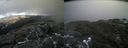 ./images/calvert/buxton2/20220130/buxton220220130_134502M.jpg