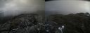 ./images/calvert/buxton2/20220130/buxton220220130_143503M.jpg