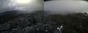 ./images/calvert/buxton2/20220130/buxton220220130_144003M.jpg